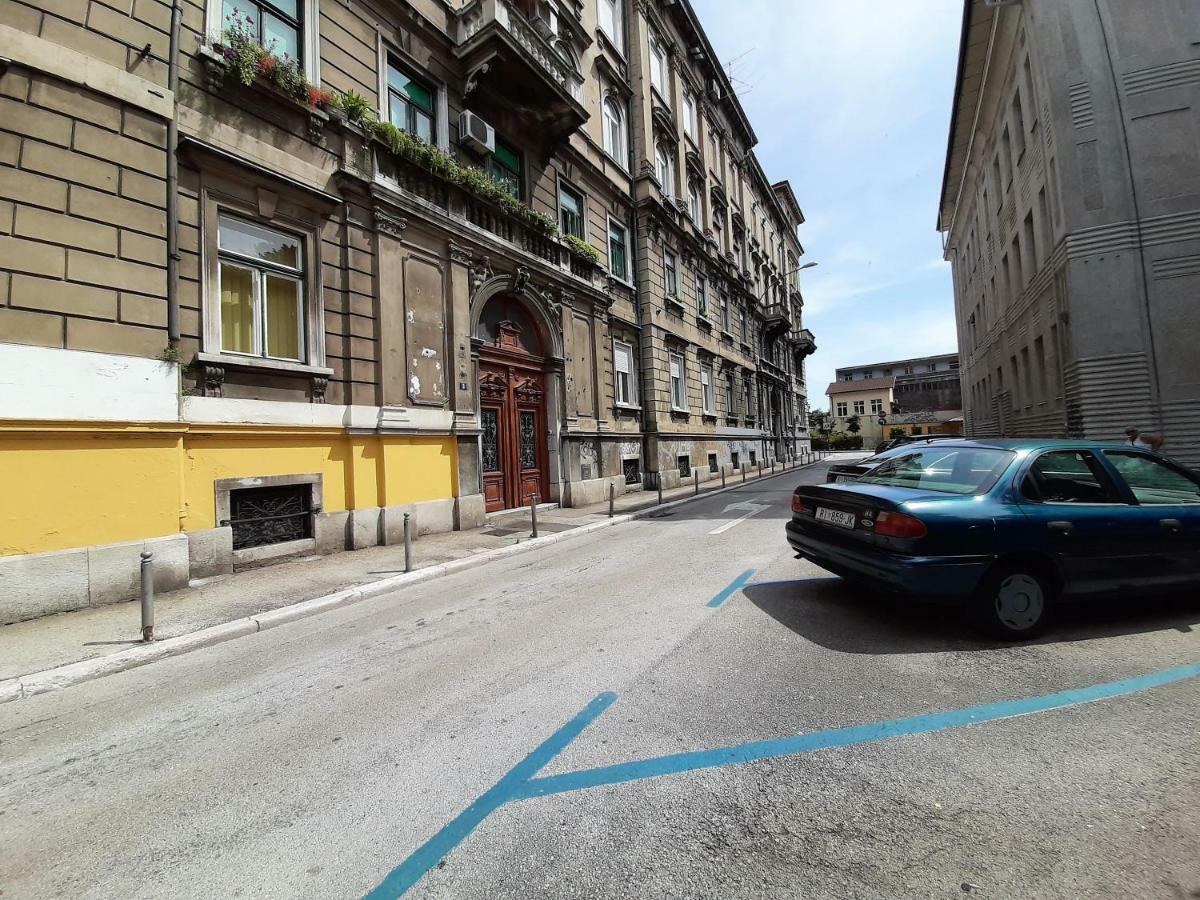 Gallery Appartamento