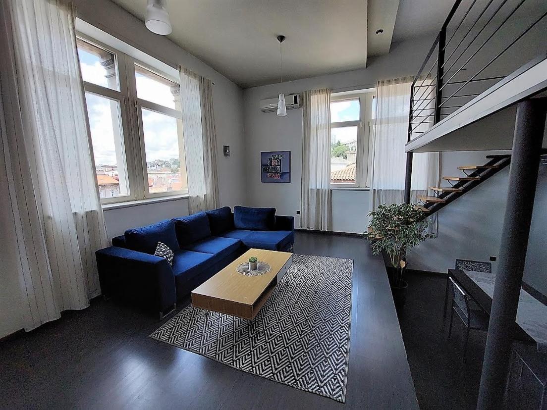 Apartman Gallery *