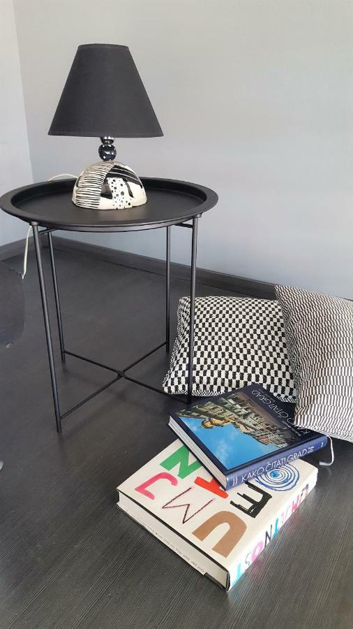 Apartman Gallery