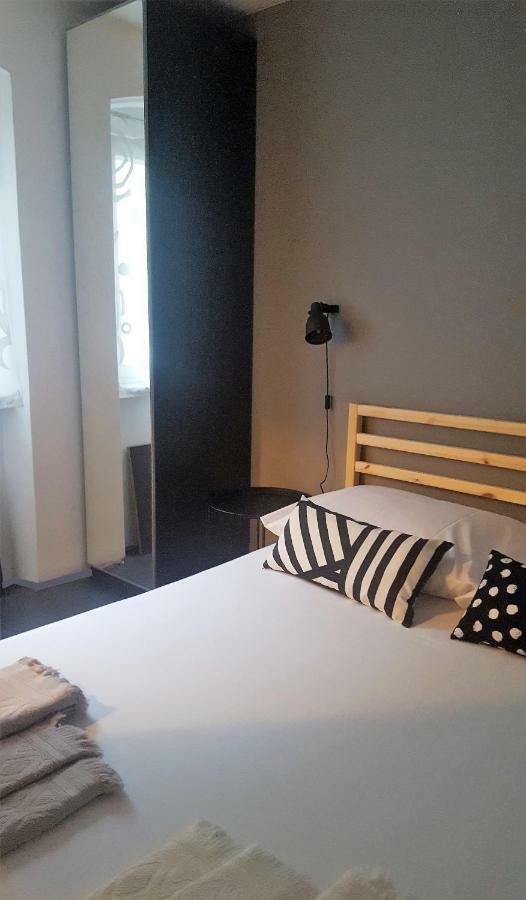 Apartman Gallery *