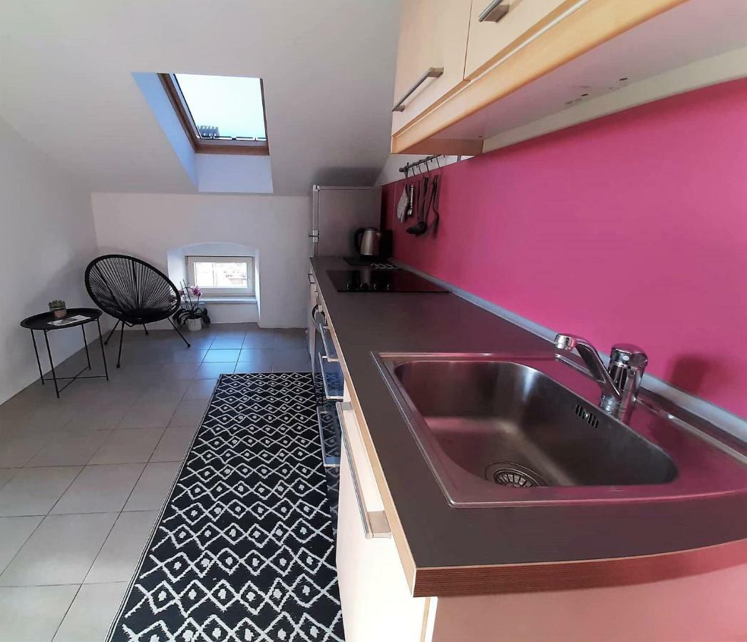 Apartman Gallery