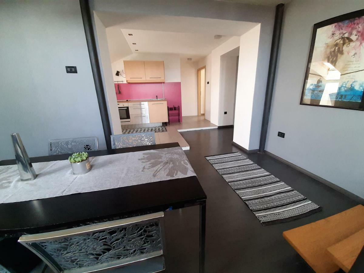 Apartman Gallery