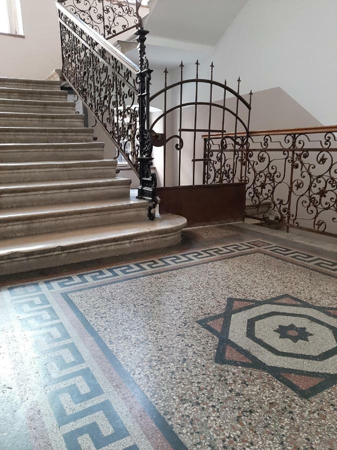 Gallery Apartman Rijeka